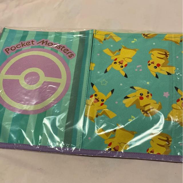 |PsJ`EEH[|Pbg  Aj/R~bN/LN^[ 