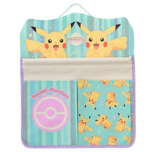 |PsJ`EEH[|Pbg  Aj/R~bN/LN^[ 