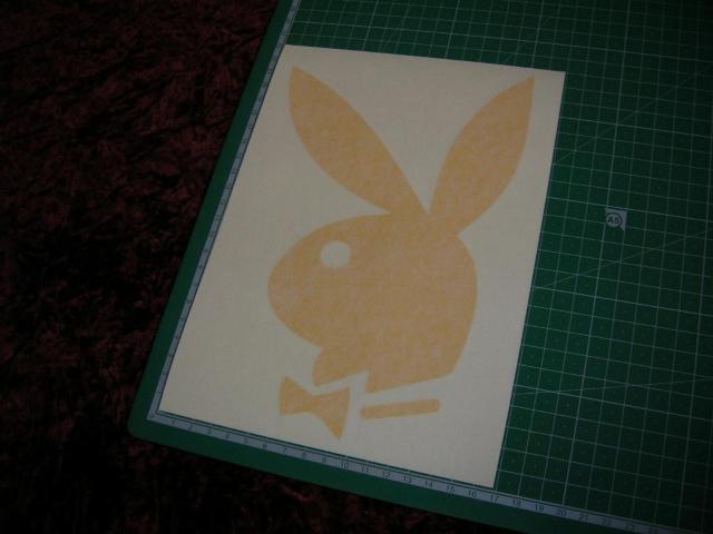 JbeBOXebJ[vC{[CfRggbNYX[T[Ԙ\ԁL  /oCN