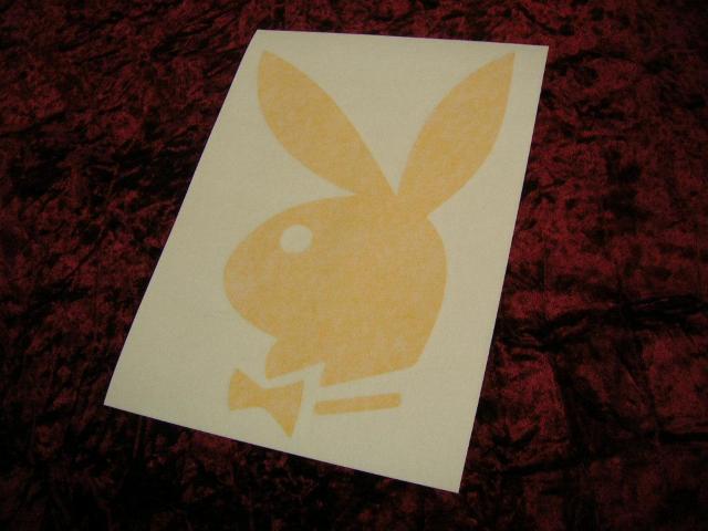 JbeBOXebJ[vC{[CfRggbNYX[T[Ԙ\ԁL  /oCN