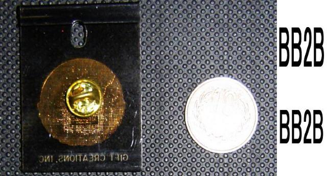 コーラグッズ B < ホビー  コーラグッズ B < ホビーの