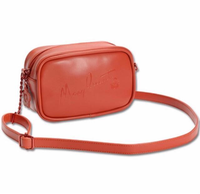 }[Ng J[^X[X V_[   uh 