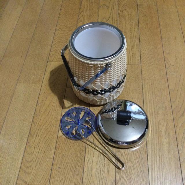 ACXBOX ACXgOt   CeA/Ct 