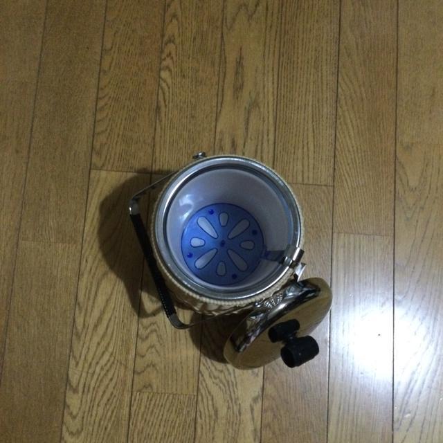 ACXBOX ACXgOt  CeA/Ct 