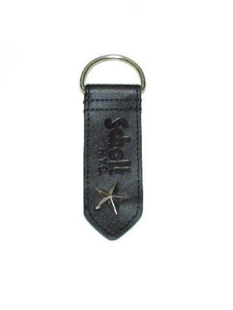 SchottiVbgjX^[ L[z_[ 