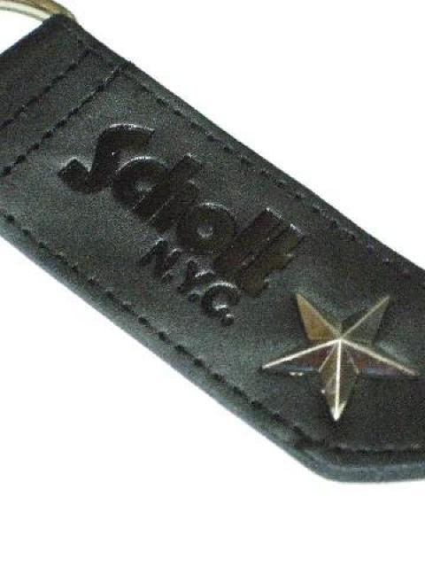 SchottiVbgjX^[ L[z_[