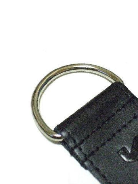 SchottiVbgjX^[ L[z_[