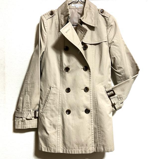 yizg`R[g/KLEIN PLUS+/x[W/M  t@bV 