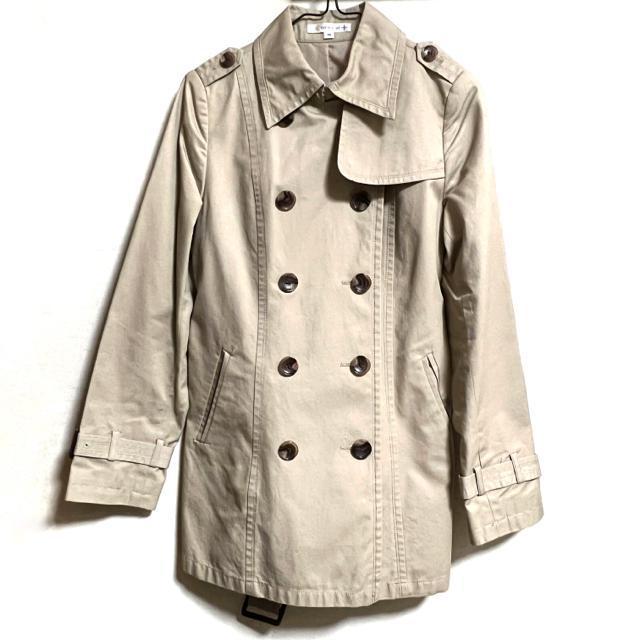 yizg`R[g/KLEIN PLUS+/x[W/M  t@bV 