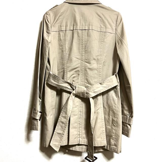 yizg`R[g/KLEIN PLUS+/x[W/M  t@bV 