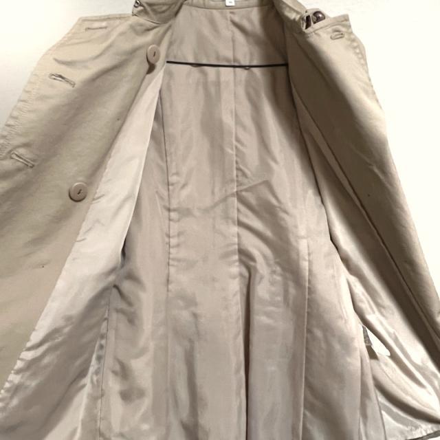 yizg`R[g/KLEIN PLUS+/x[W/M  t@bV 