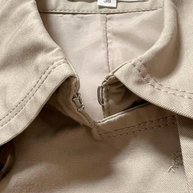 yizg`R[g/KLEIN PLUS+/x[W/M  t@bV 