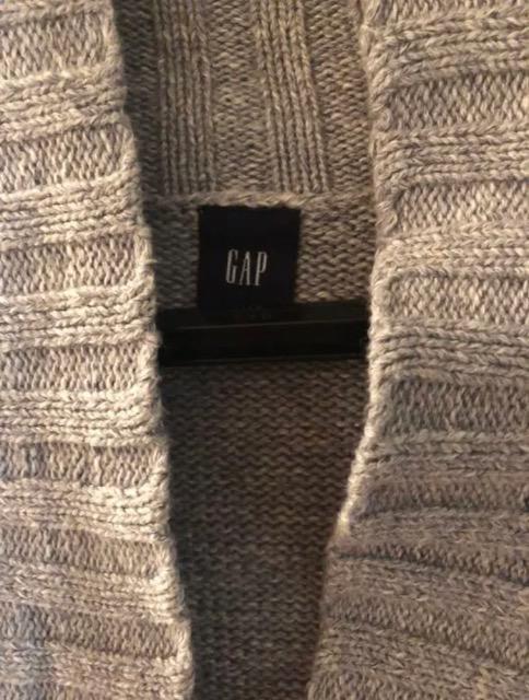 カーディガン グレーLサイズ メンズ ニットセーターボタン長袖アウター大活躍清楚落ち着く上品柔らか癒される < 男性ファッション  カーディガン グレーLサイズ メンズ ニットセーターボタン長袖アウター大活躍清楚落ち着く上品柔らか癒される < 男性ファッションの