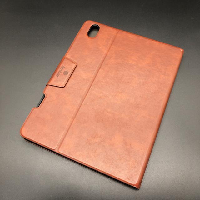 即決 Antbox タブレットケース < 家電/AV  即決 Antbox タブレットケース  < 家電/AVの