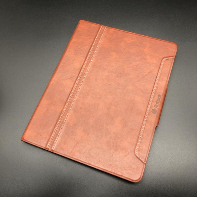 即決 Antbox タブレットケース < 家電/AV  即決 Antbox タブレットケース < 家電/AVの