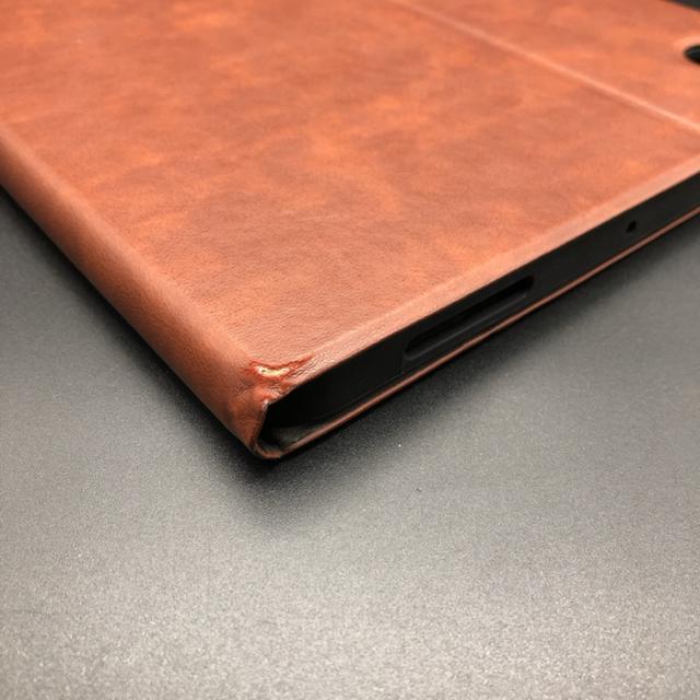 即決 Antbox タブレットケース < 家電/AV  即決 Antbox タブレットケース < 家電/AVの