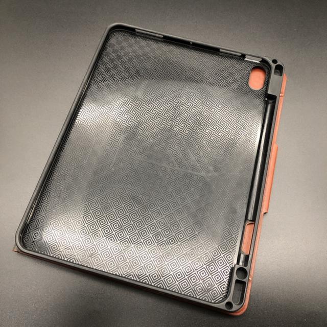 即決 Antbox タブレットケース < 家電/AV  即決 Antbox タブレットケース < 家電/AVの
