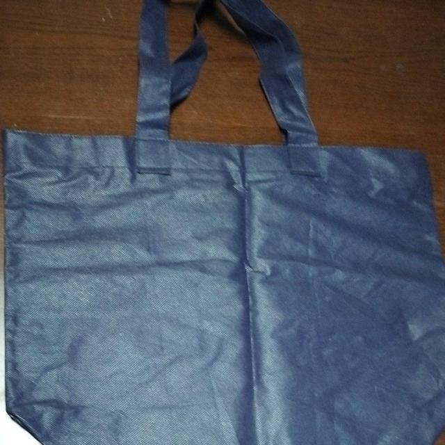 LOWRYS FARM@Vbv܁@@i  t@bV 