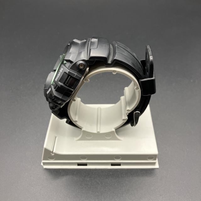  CASIO JVI G-SHOCK ^t\[[ rv GW-2320SF