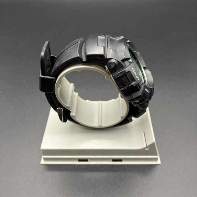  CASIO JVI G-SHOCK ^t\[[ rv GW-2320SF