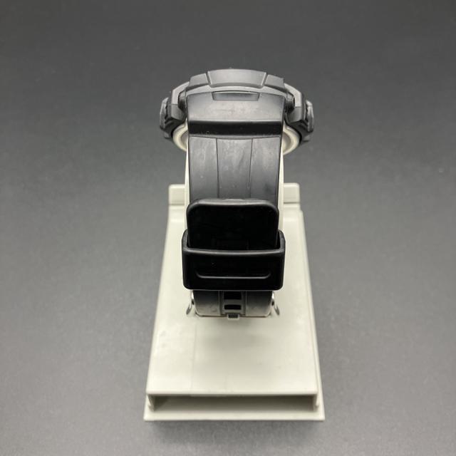  CASIO JVI G-SHOCK ^t\[[ rv GW-2320SF