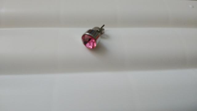 �s���N�X�g�[���s�A�X�P�������B�^/�P�n�����g�p����  �� �����A�N�Z�T���[/���v�� 