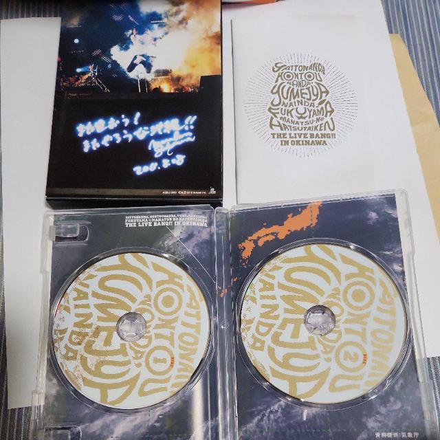 CD   R뎡