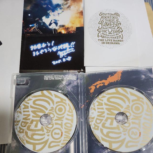 CD   R뎡