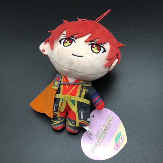  Vi ^Ot ElƖYꂶ̍d sʂ     