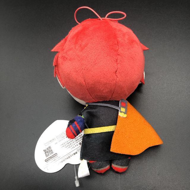  Vi ^Ot ElƖYꂶ̍d sʂ    