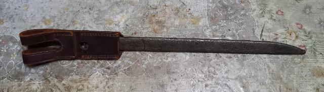 {鍑R@XJo[h{tbO   zr[ 