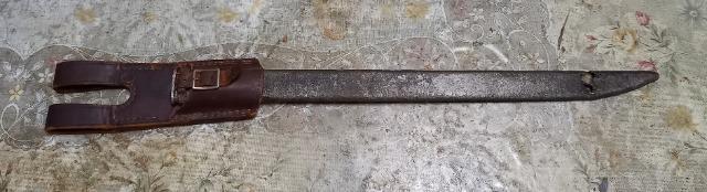 {鍑R@XJo[h{tbO  zr[ 