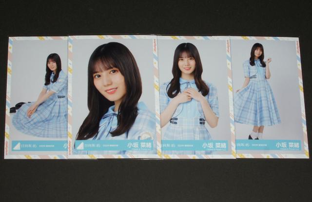 46 ؏@ʐ^SRv@2022Đߑ   ^gObY 