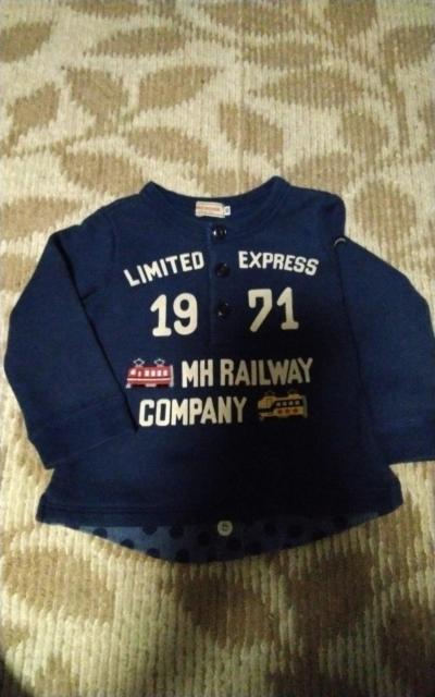 q  Vctg[i[  90cm   LbY/xr[ 