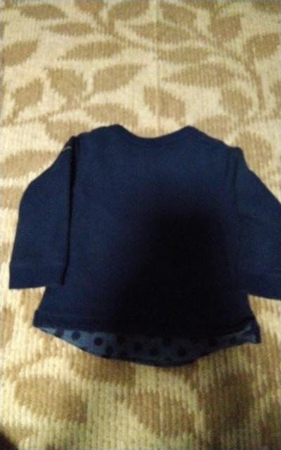 q  Vctg[i[  90cm  LbY/xr[ 