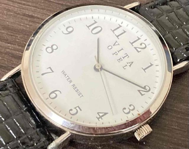 J[uhihCcj́uIyv́ufbgXgbNv́uVvEIb`vI   ANZT[/v 