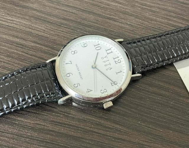 J[uhihCcj́uIyv́ufbgXgbNv́uVvEIb`vI  ANZT[/v 