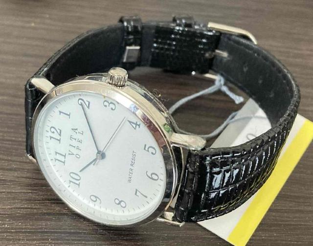 J[uhihCcj́uIyv́ufbgXgbNv́uVvEIb`vI  ANZT[/v 