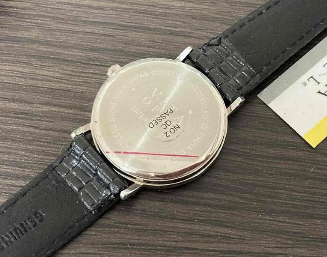 J[uhihCcj́uIyv́ufbgXgbNv́uVvEIb`vI  ANZT[/v 