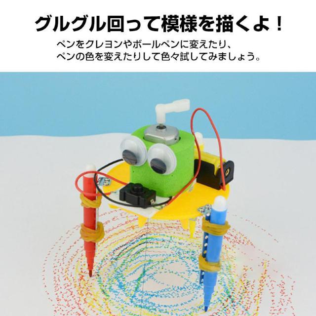 HLbg 炭{bg y 邭 dr q  }H  DIY R ċx ~x w