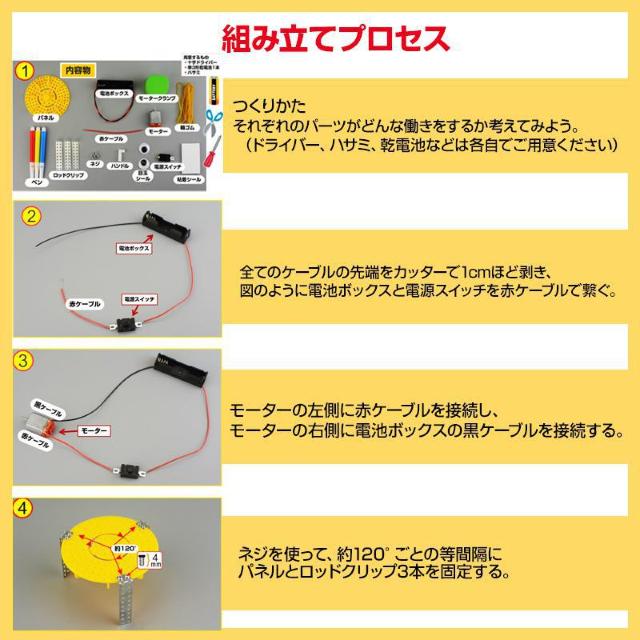 HLbg 炭{bg y 邭 dr q  }H  DIY R ċx ~x w