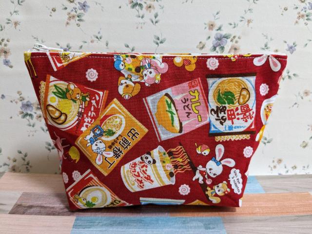 zsale@nhChR6@No.34@݁@gAj}Ɓ@`|[` 