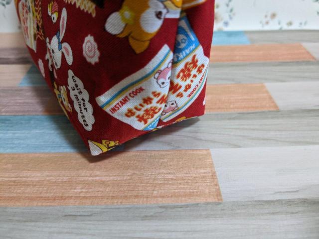 zsale@nhChR6@No.34@݁@gAj}Ɓ@`|[`