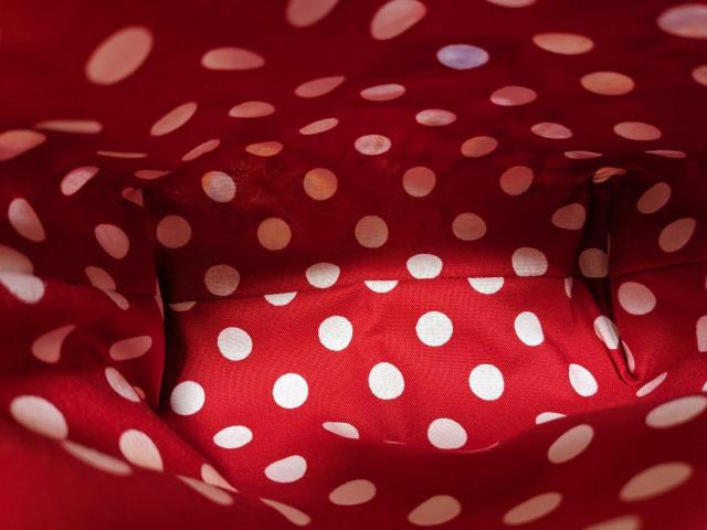 zsale@nhChR6@No.34@݁@gAj}Ɓ@`|[`