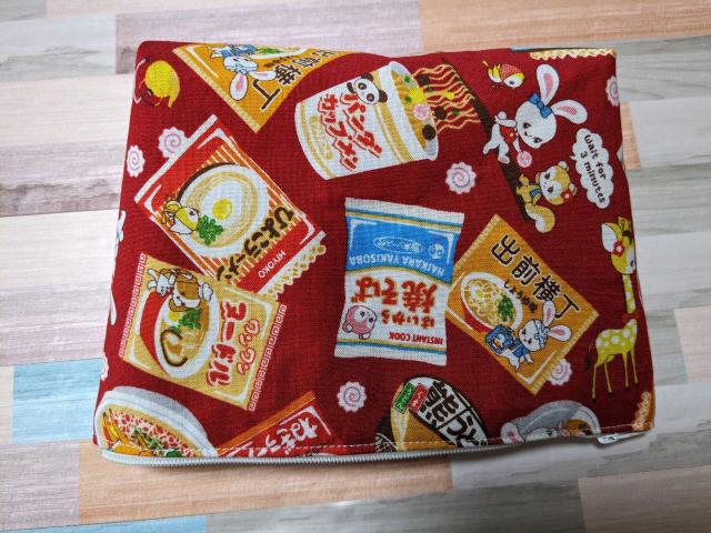 zsale@nhChR6@No.34@݁@gAj}Ɓ@`|[`