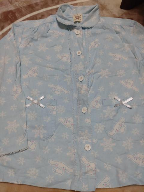 ̎qpW}@Á@TCY130@i   LbY/xr[ 