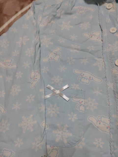 ̎qpW}@Á@TCY130@i  LbY/xr[ 