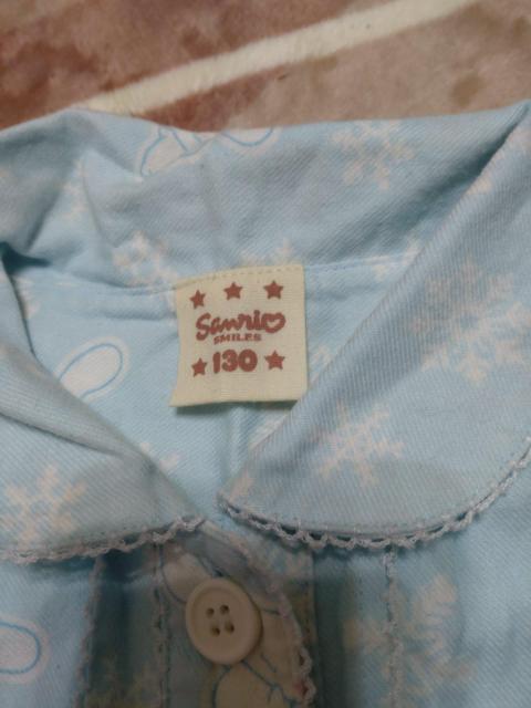 ̎qpW}@Á@TCY130@i  LbY/xr[ 