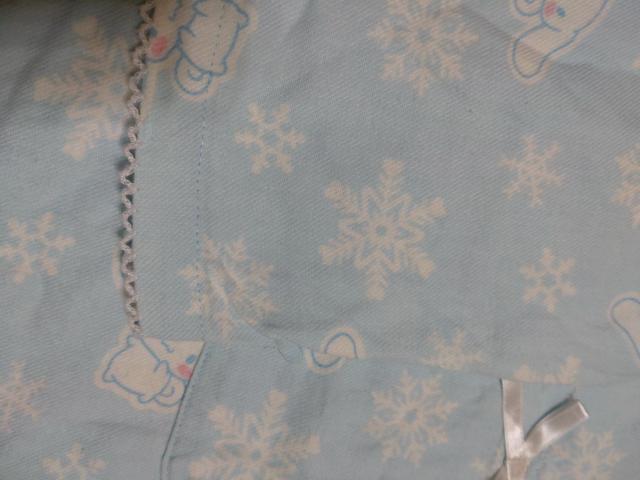 ̎qpW}@Á@TCY130@i  LbY/xr[ 