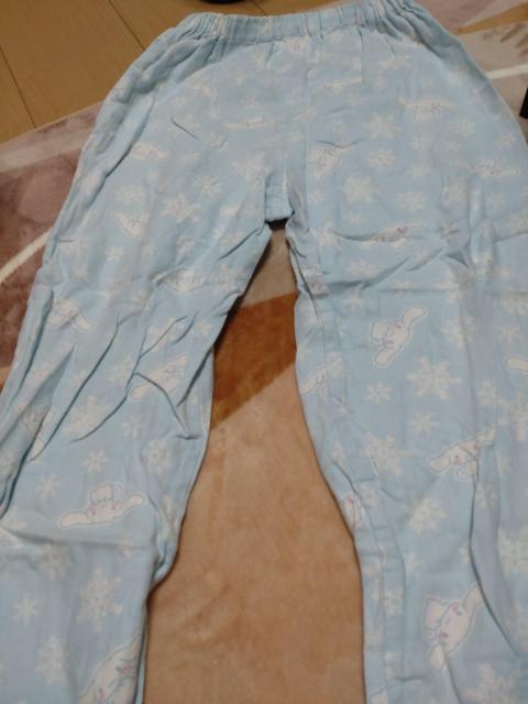 ̎qpW}@Á@TCY130@i  LbY/xr[ 